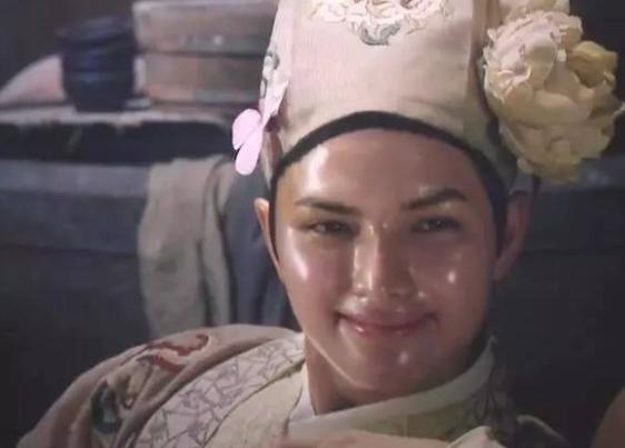 实战5年分享去闭口经验，含有大量干货！请查收