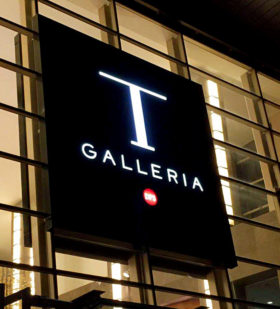 香港购物攻略女,香港购物攻略化妆品正品