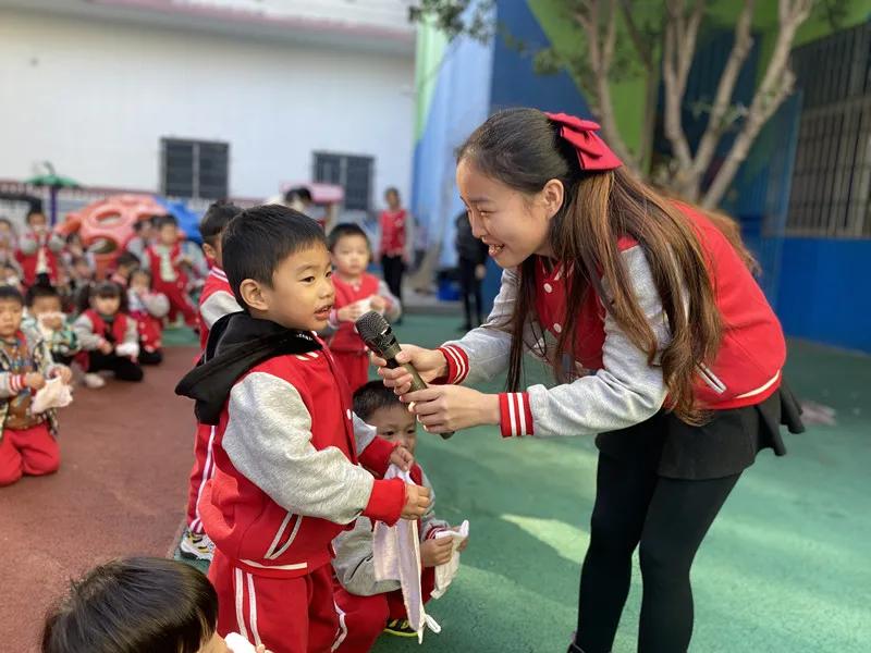 关于119防火的演练视频,119防火宣传日逃生视频