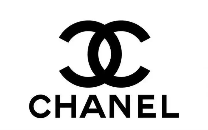 小棕瓶美妆测评,小黑瓶小红瓶小棕瓶哪个好用