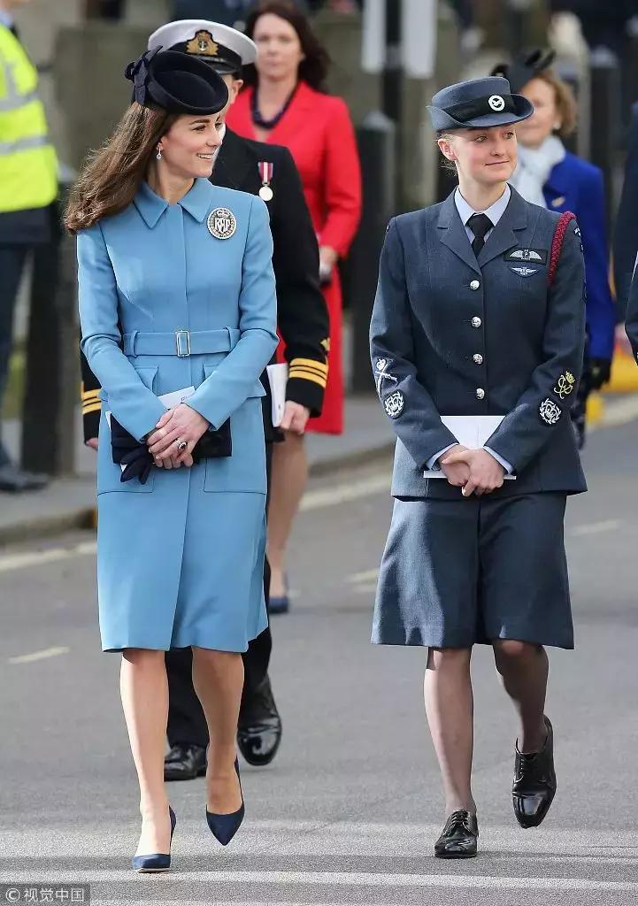 100010000区别,5000大衣和1000大衣区别