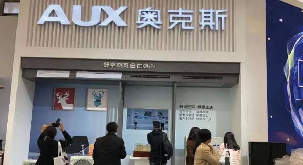 网批爆红奥克斯，能否成中小酒企突围之路？