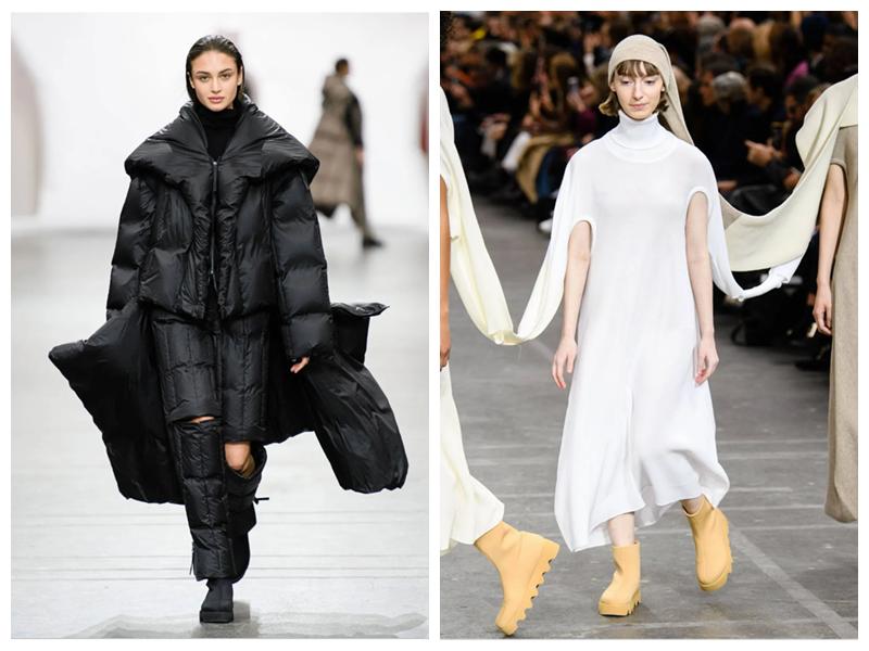 服装设计师助理需要哪些条件,服装设计师助理一般都干嘛