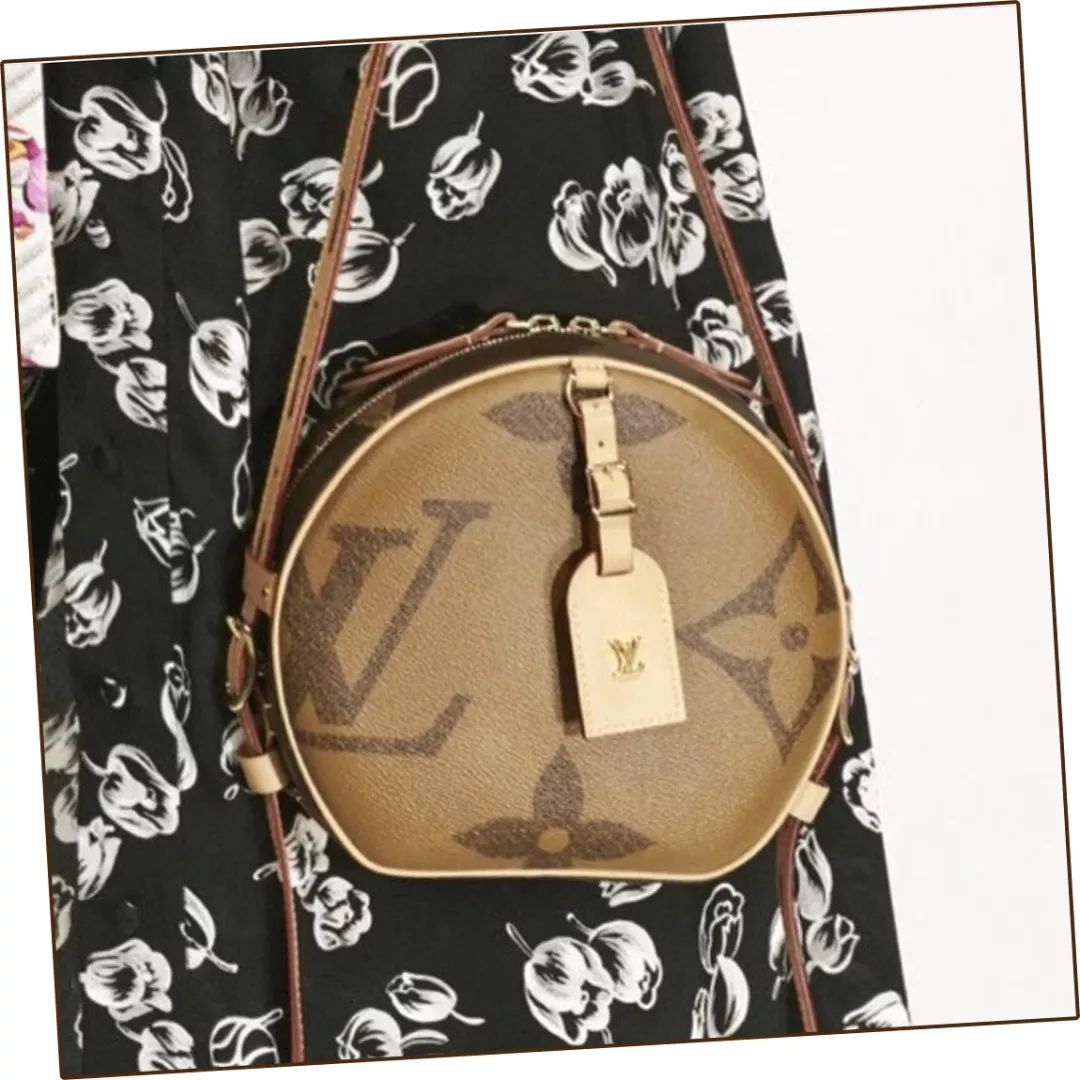 lv包近几年新出包大全,lv包王