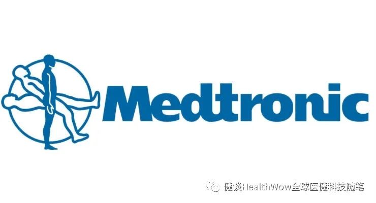 特斯拉呼吸机生产线,特斯拉用汽车零部件制造呼吸机