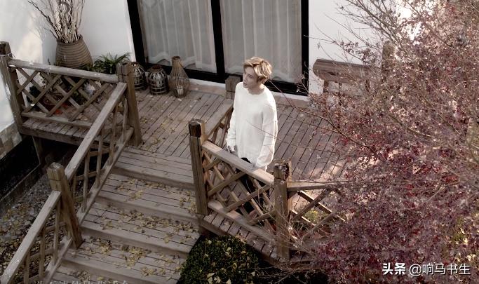 薛之谦你过得好吗磁带,薛之谦你过得好吗钢琴谱