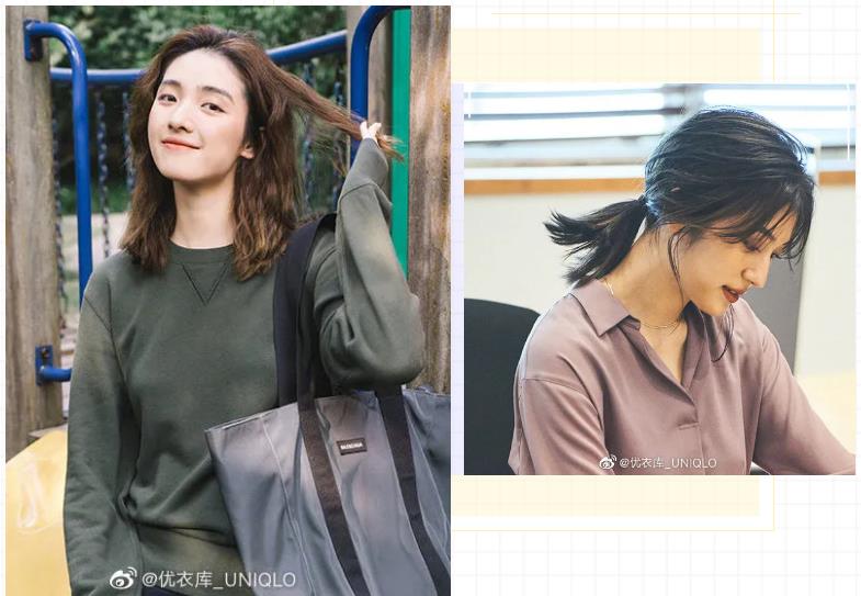 优衣库成功被圈粉,优衣库kaws联名遭疯抢