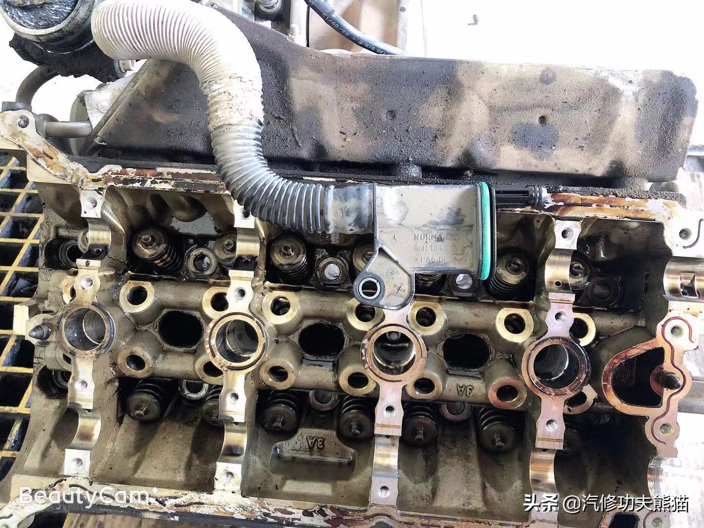 2021款奥迪a6发动机是否烧机油,a6这台车怎么样