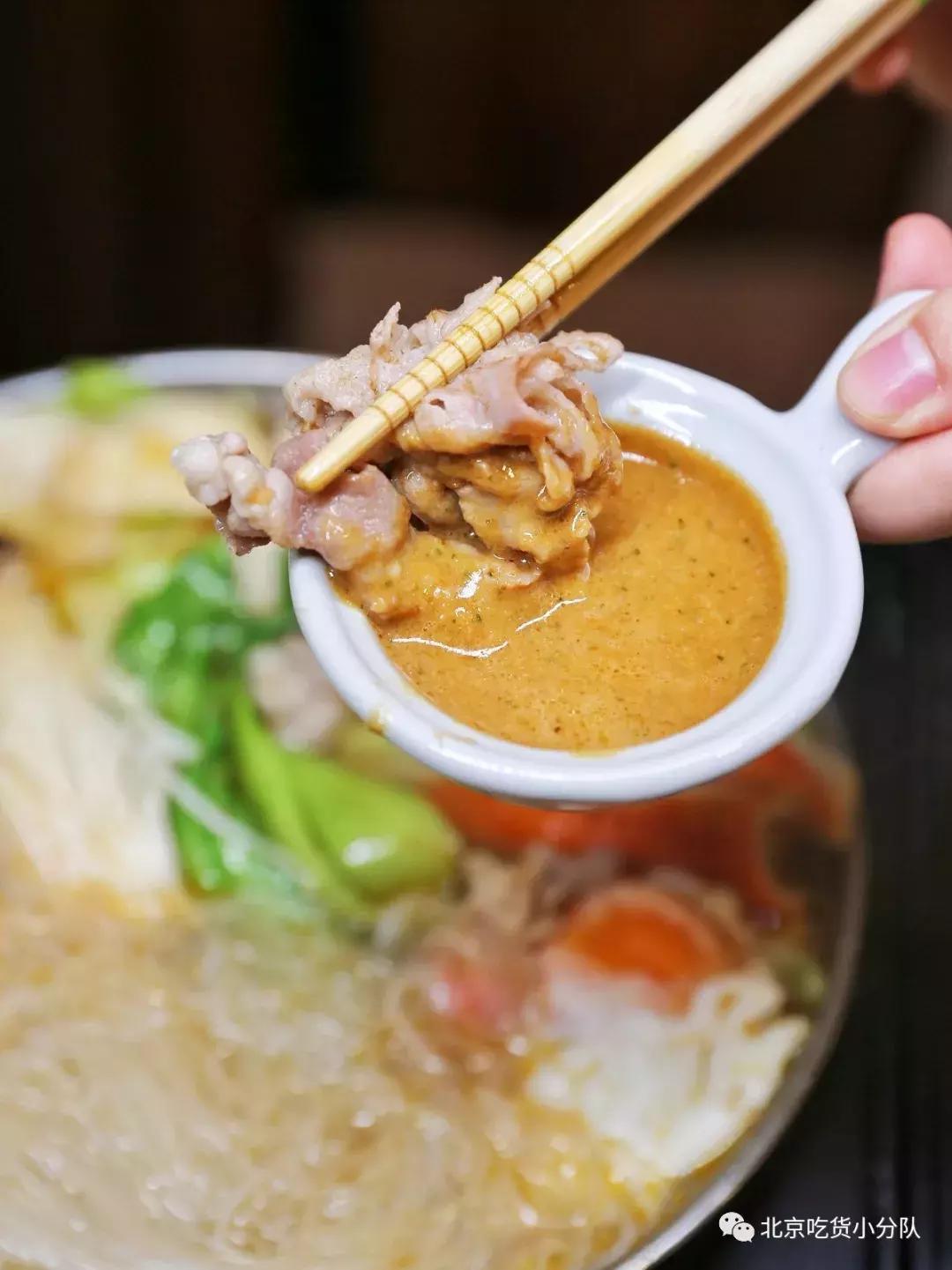 专做卤肉饭的店,正宗台湾便当福州