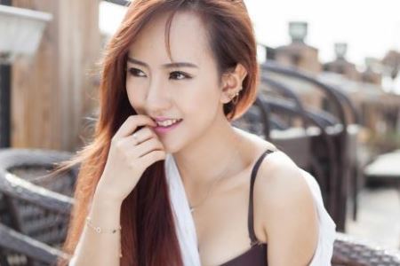 女性清洗关注这几点,女人清洗私护用什么洗液