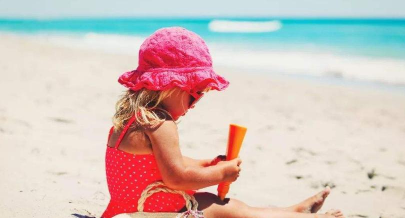 怎么预防孩子遗传性鸡胸,孩子得了鸡胸