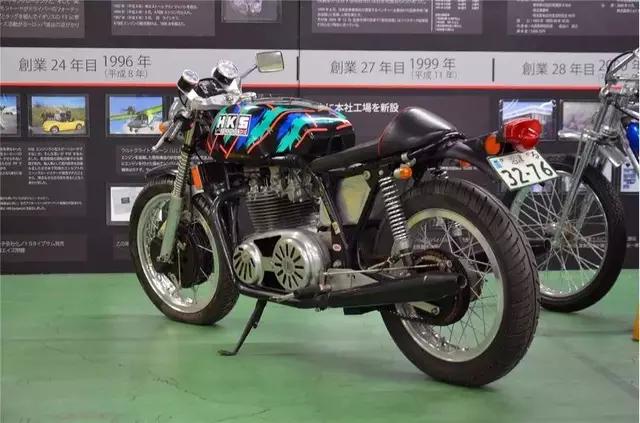 hks改装4g63t发动机,hks改装越野视频