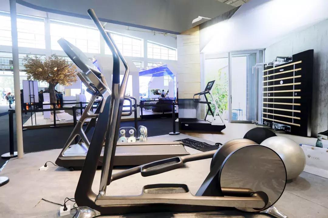 有些可持续的美好，需带回家慢慢煲