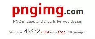 分享6个顶级好用的素材图片网站,3个免费好用的图片素材资源网站