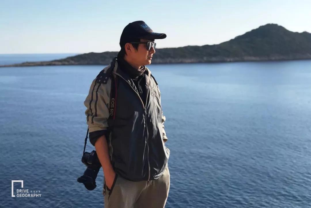 最牛沪c开到陆家嘴,最牛沪c跑的路线