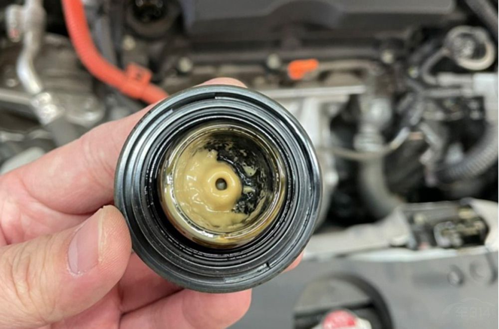 全新雅阁最低配,新款雅阁最低配价格多少