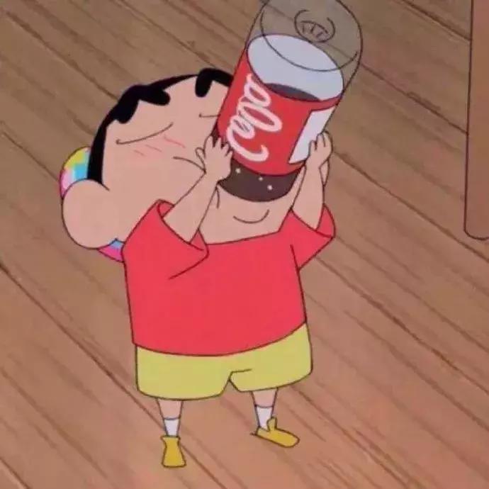 天猫店真假怎么区别,天猫店真假混卖