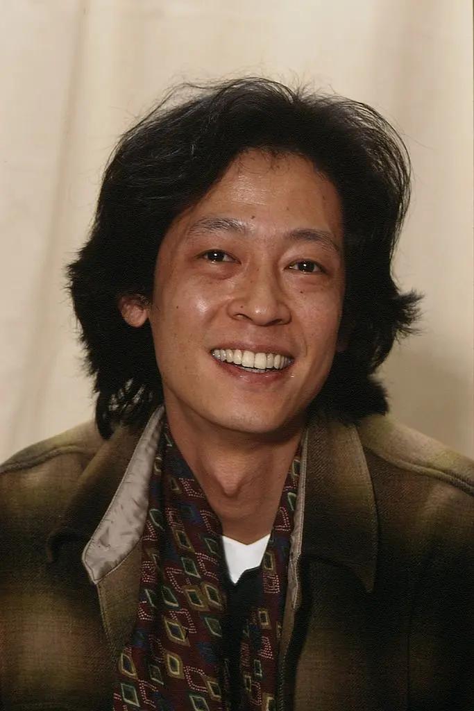 李雪健张译的“清醒”，撕开了多少明星的遮羞布？