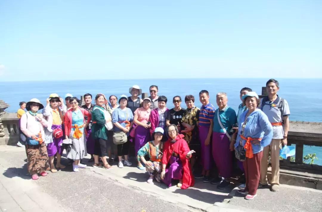 世界网红打卡地,全世界网红打卡地