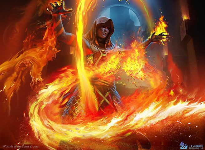 4本系统流玄幻小说,四本网络系统流小说