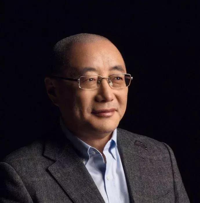 王功权言说这桩买卖的真假内幕，让真相不那么扑朔迷离