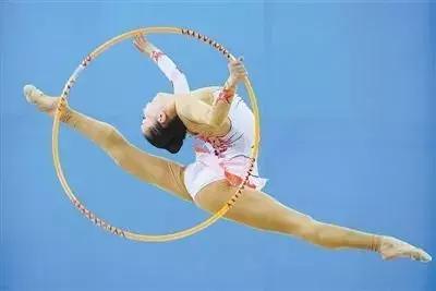 泸州出过什么明星名人,泸州市的明星都有哪些人