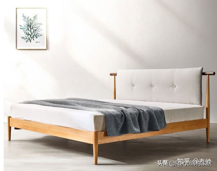 榉木适合做床的排骨架吗,榉木适合做衣柜吗