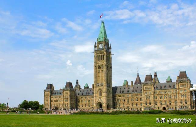 加拿大团聚移民流程是什么_办理加拿大团聚移民关注事项