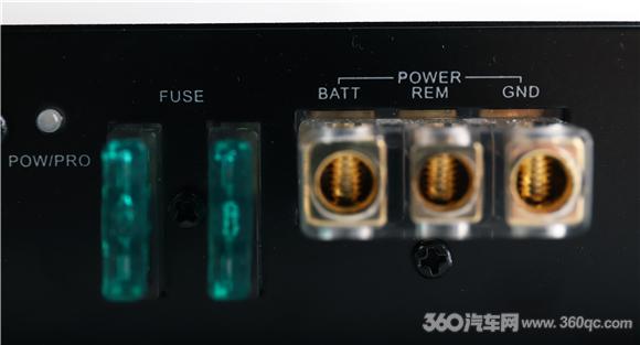 音质超好的音响性价比推荐,性价比高的四路功放推荐