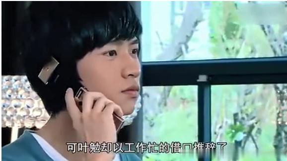 联想流星雨手机推荐,一起来看流星雨里面的联想手机