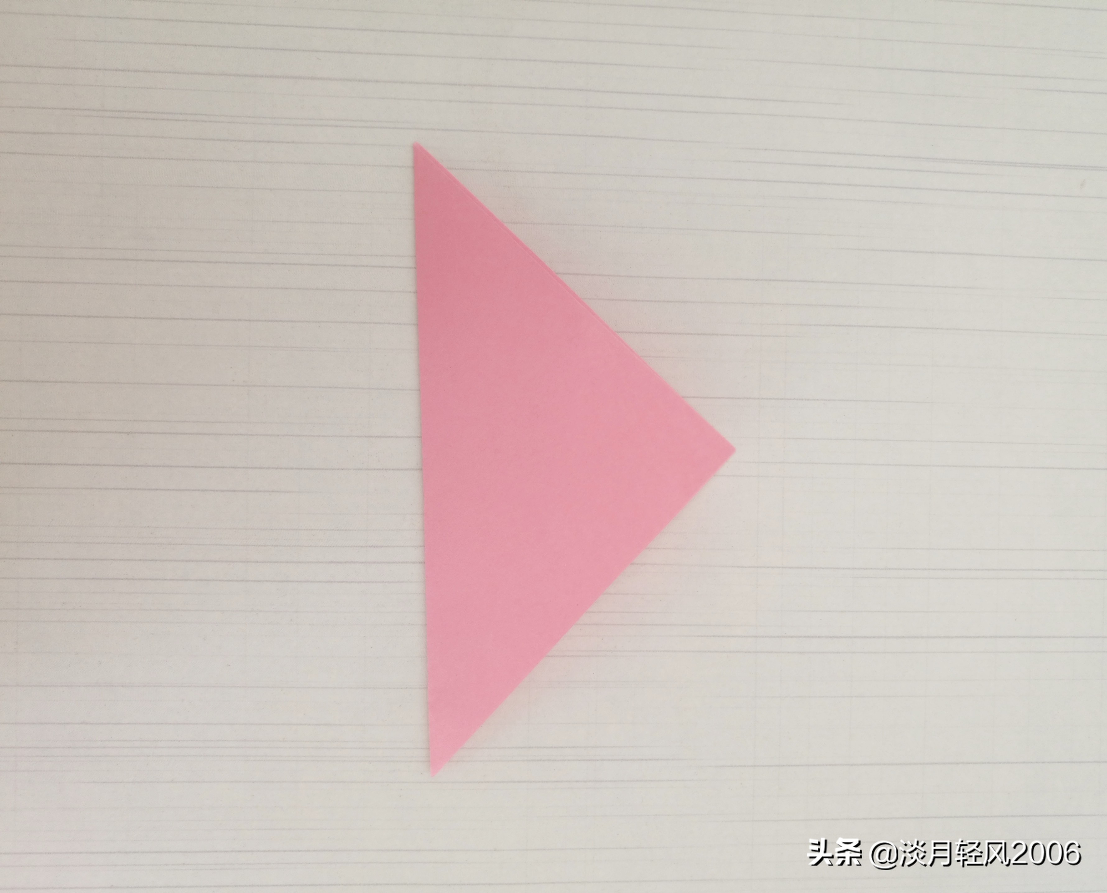 今天母亲节怎么做母亲节贺卡,母亲节制作贺卡爱心