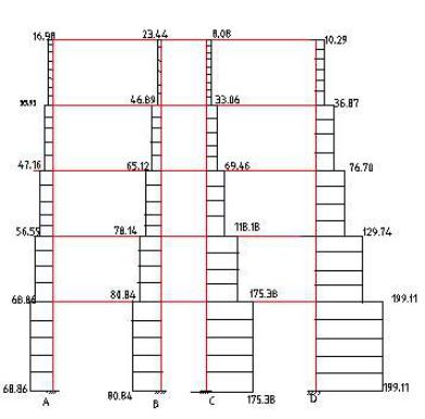 室外地震避险最正确的姿势,高层住户地震应急避难屋