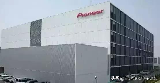 日本最强制造公司,日本制造业公司有哪些