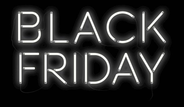 网易考拉与京东亚马逊,亚马逊跟网易考拉哪个好