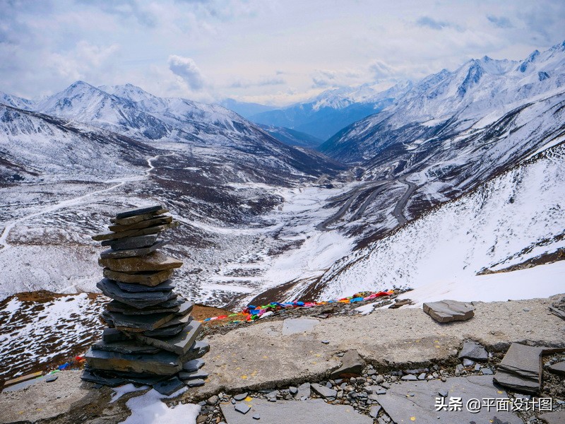 松下lumixg9测评,松下lumixgx9使用感受