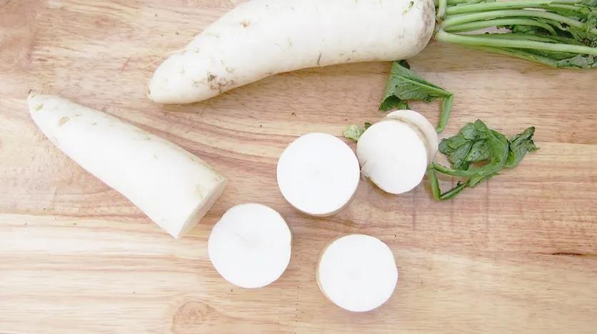 脾胃虚弱四神汤四物汤,调胃承气汤保你更健康