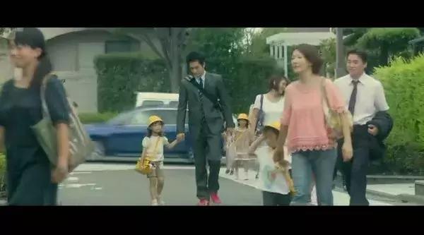 《白兔糖》：世间苦短，给你一颗甜甜的糖