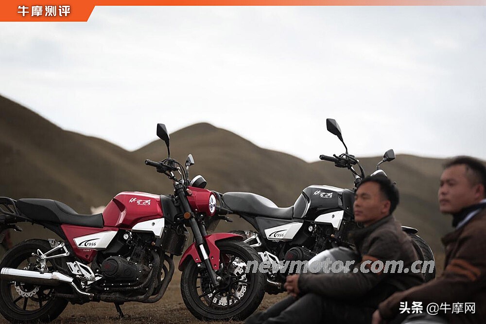 长铃倍思客250售价,长铃倍思客250声浪