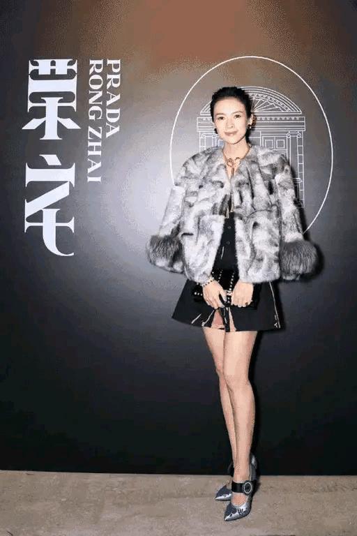 读懂一座城从博物馆开始,读懂一座城保定