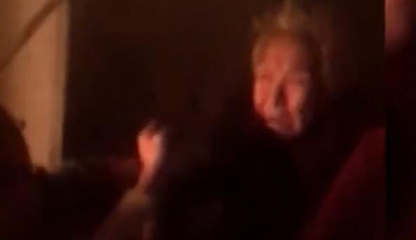 新的50元纸币,新50元纸币来了