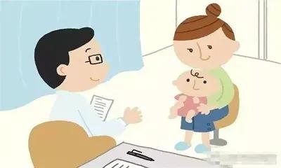 早产儿视网膜眼底筛查技巧,早产儿眼底视网膜病变筛查流程