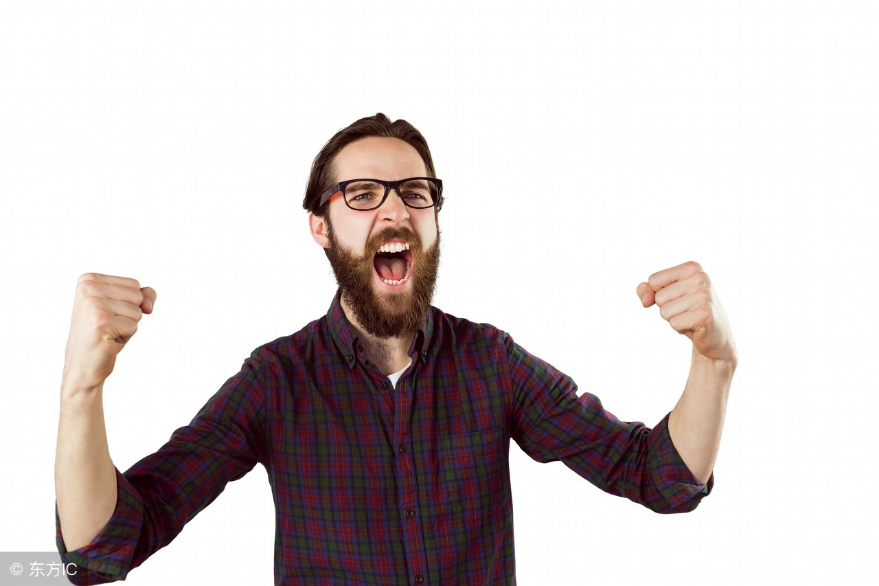 佛经中教人释怀的句子,放下执着的佛经句子