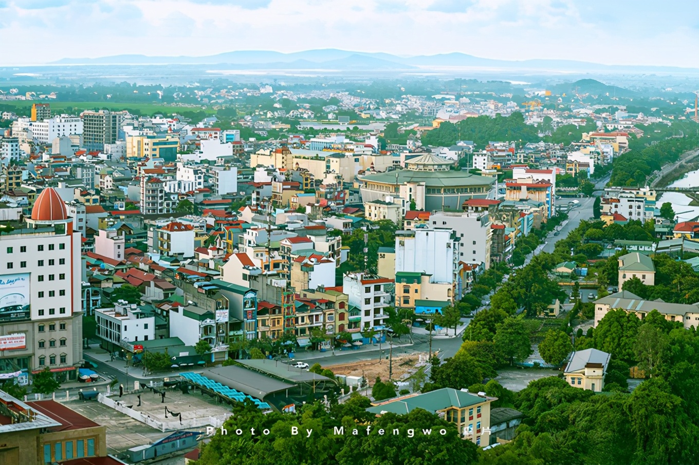 广西防港城自驾游攻略,防城古簕渔村到防城万尾金滩多远