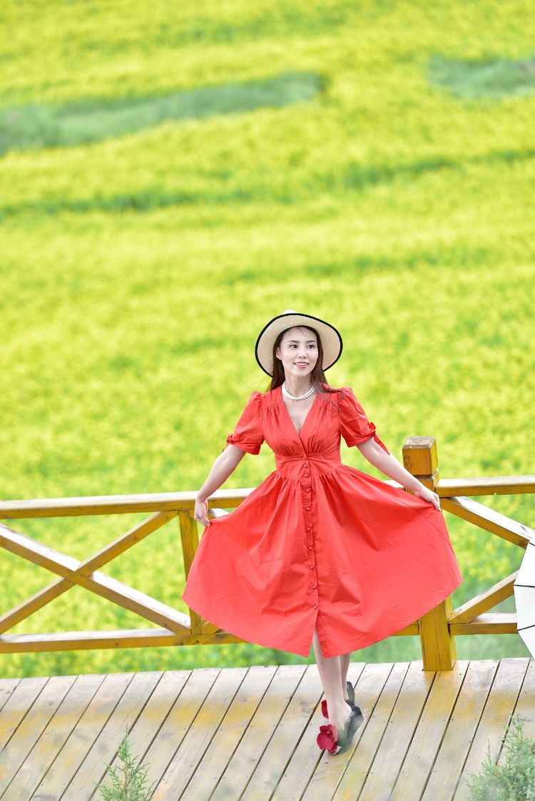 青海婚纱旅拍路线推荐,青海旅拍推荐哪家最好