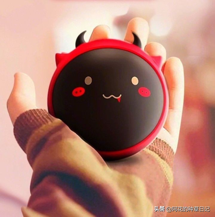 淘宝有什么高端的礼物店,淘宝上有什么好用的物品