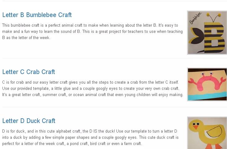 数学迷宫图片大全可打印,数学迷宫图打印