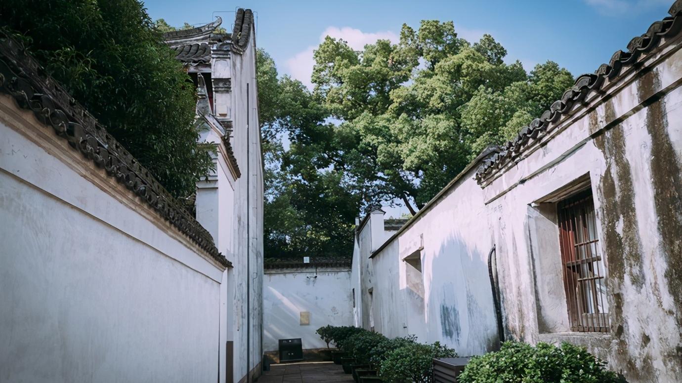 浙江省宁波市各区名称,浙江省宁波市共计几个区