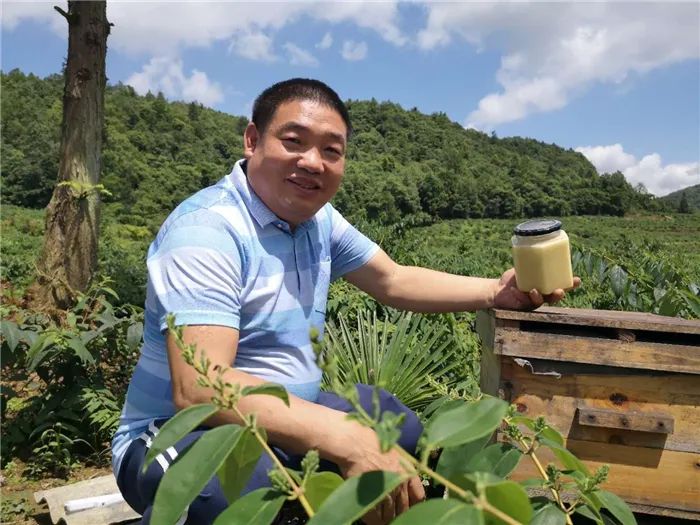 遵义市县区脱贫顺序,遵义的贫困县有哪些