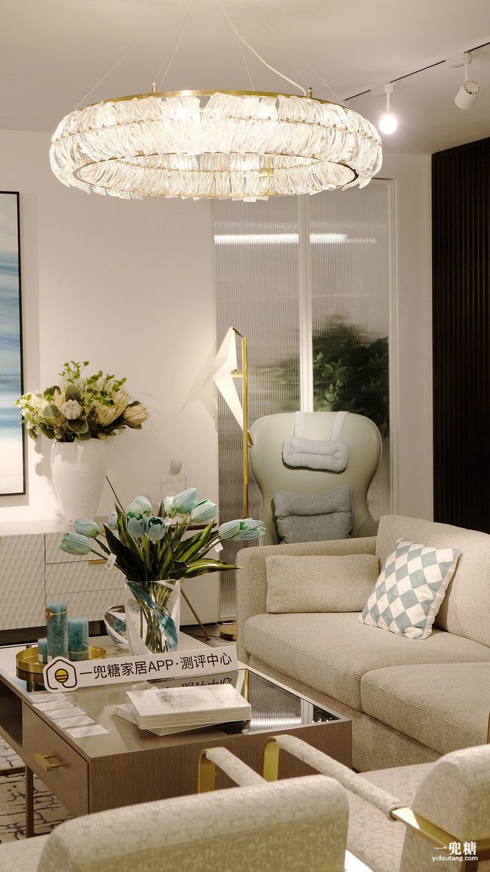 舒适感最好的皮沙发,生态皮沙发好用吗