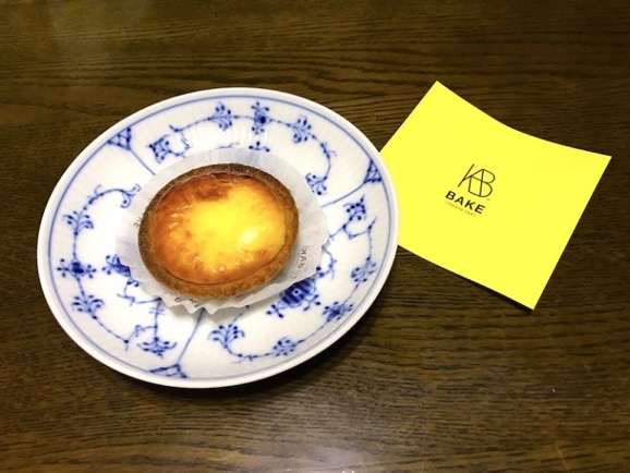 东京山手线美食伴手礼,东京必买伴手礼